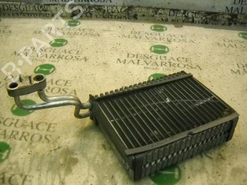 Verdampfer für RENAULT LAGUNA II (BG0/1_) [2001-2007]  11642159