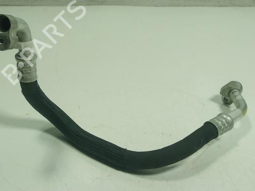 Used AC pipe AC pipe BMW X1 (F48) xDrive 18 d (150 hp) 26679826 26679826