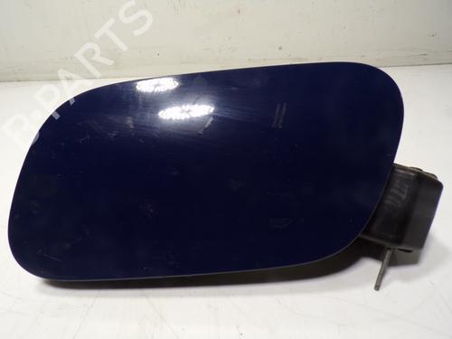 Used Fuel flap CITROËN C4 Picasso II [2013-2025]  14244850
