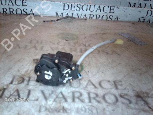 Used Switch Switch KIA SHUMA I (FB) 1.8 i 16V (110 hp) 14292218 14292218