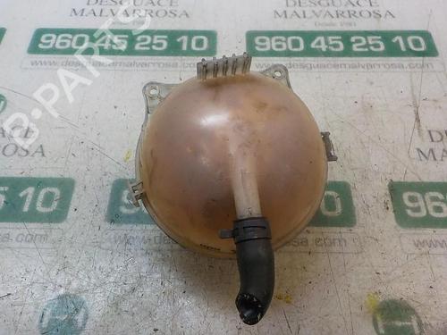 Expansion tank SEAT IBIZA III (6L1) 1.9 TDI | BP3871306C120 