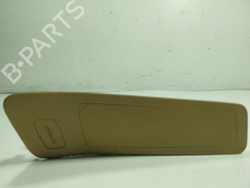 Used Electronic module PORSCHE MACAN (95B) 3.0 S Diesel (258 hp) 16856279