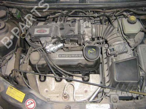 Support FORD KA (RB_)  | BP14297683C155 