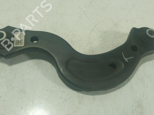 Right rear suspension arm HYUNDAI TUCSON (NX4E, NX4A) 1.6 T-GDi | BP27241654M15 