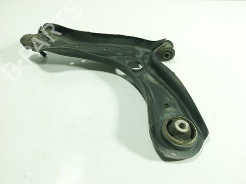 Right front suspension arm SKODA FABIA III (NJ3) 1.0 | BP19656813M13 