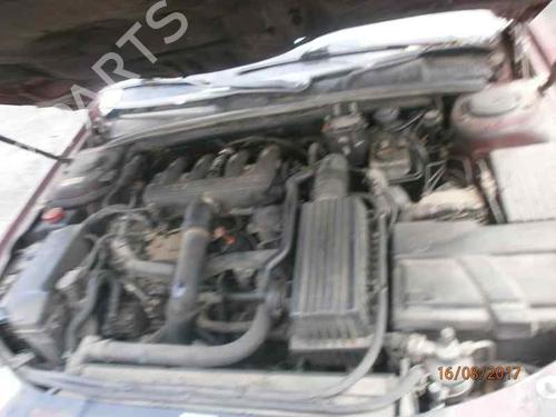 Right mirror PEUGEOT 406 (8B)  | BP3846549C27 