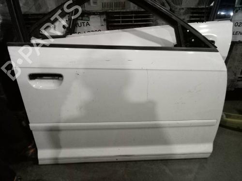 Right front door AUDI A3 Sportback (8PA)  | BP4692591C3 