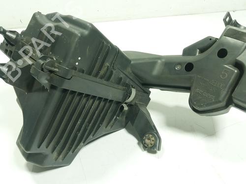 Air filter box RENAULT KADJAR (HA_, HL_) 1.2 TCe 130 (HLMR) | BP29907311M87 - Image 2