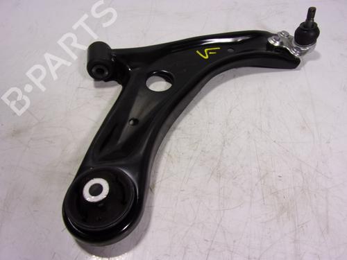 Brazo Suspension delantero derecho TOYOTA YARIS (_P13_) [2010-2024]  16768805