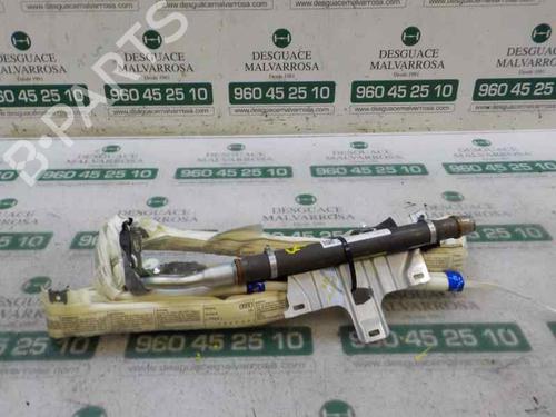 Used Right curtain airbag Right curtain airbag 5938184 5938184