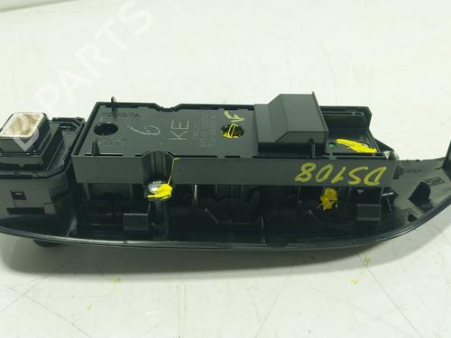 Left front window switch TOYOTA YARIS CROSS (MXP_) 1.5 Hybrid (MXPJ11) | BP30767186I27 - Image 3