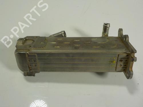 Egr MERCEDES-BENZ A-CLASS (W176) | BP14288245M69