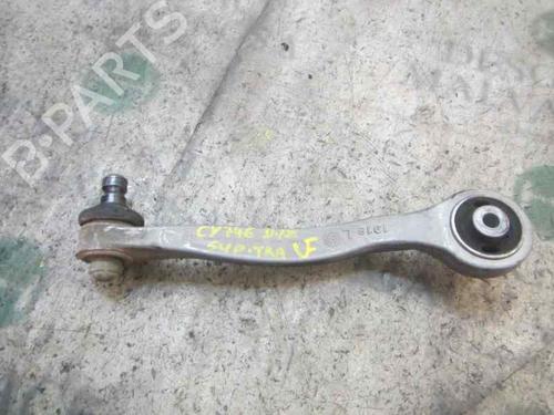 Used Left front suspension arm Left front suspension arm AUDI A8 D3 (4E2, 4E8) 4.2 quattro (335 hp) 3851866 3851866