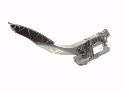 Pedal AUDI A1 Sportback (GBA)  | BP11131729I4 