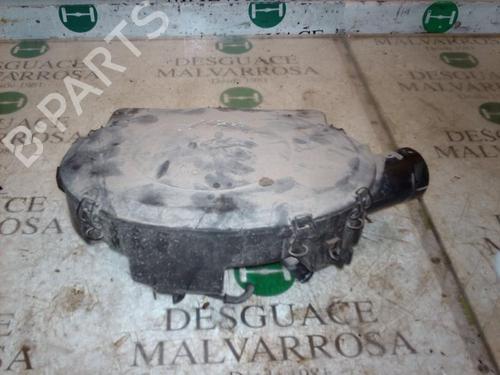 Used Air filter box VW POLO III (6N1) 45 1.0 (45 hp) 14292736