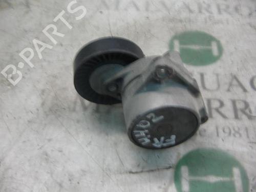 other-kia-carnival-ii-gq-29-crdi-1999-2000-2001-2002-2003-2004-2005-2006-2007-14294591 main image