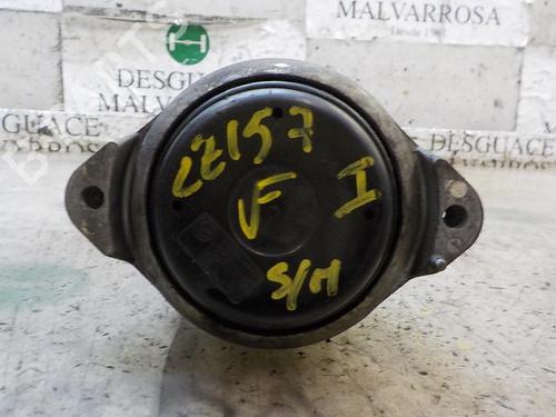 Engine mount BMW 1 (E87) 120 d | BP9081259M89 