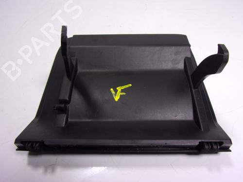 Glove box NISSAN JUKE (F15) 1.5 dCi | BP15721983C95 