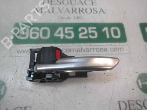 rear-left-interior-door-handle-toyota-corolla-hatchback-_e21_-_ea1_-_eh1_-6920602370c0-2018-9104300 main image