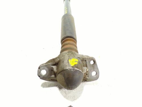 Left rear shock absorber VW TIGUAN (5N_) 2.0 TDI | BP7780668M18 