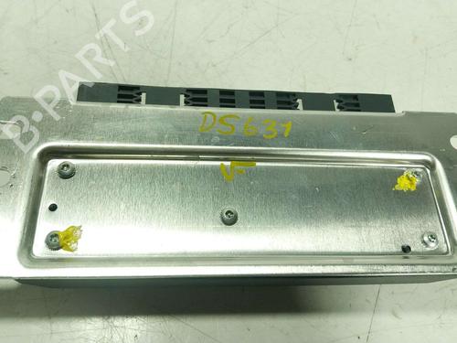 Electronic module BMW X4 (G02, F98) xDrive 30 d Mild-Hybrid | BP39082276M83 - Image 2