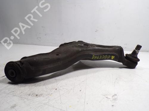 Right front suspension arm MERCEDES-BENZ SPRINTER 3-t Van (B906)  | BP8513361M13 