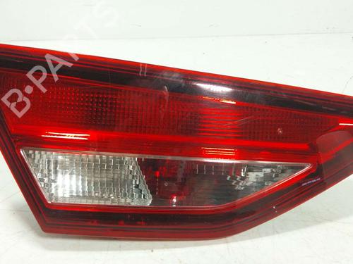 left-tailgate-light-seat-leon-5f1-2012-2013-2014-2015-2016-2017-2018-2019-2020-2021-39541877 main image