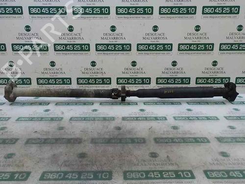 Used Driveshaft Driveshaft BMW 3 (E90) [2004-2012] 5879003 5879003