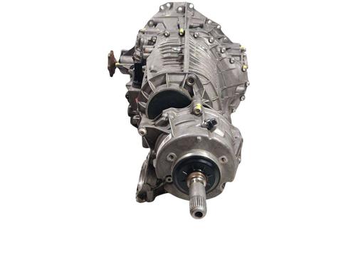 Gearbox AUDI A4 Allroad B9 (8WH, 8WJ) 40 TDI Mild Hybrid quattro | BP38015963M3 - Image 4