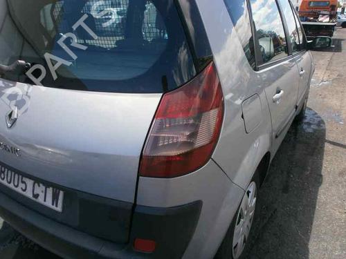  - Image 4