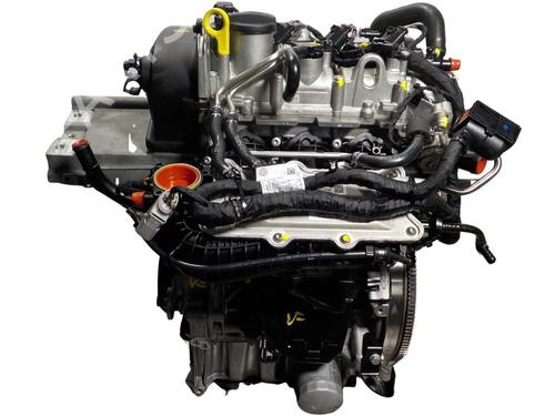 Engine AUDI A1 Sportback (GBA)  | BP12029366M1  - Image 5