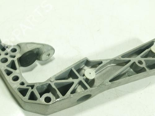 Engine mount BMW X3 (G01, F97, G08) xDrive 30 e Plug-in-Hybrid | BP33399155M89 - Image 2