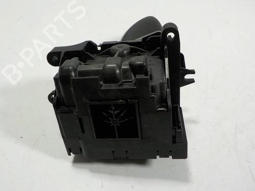 Gear lever BMW 4 Coupe (F32, F82)  | BP15890659M90 