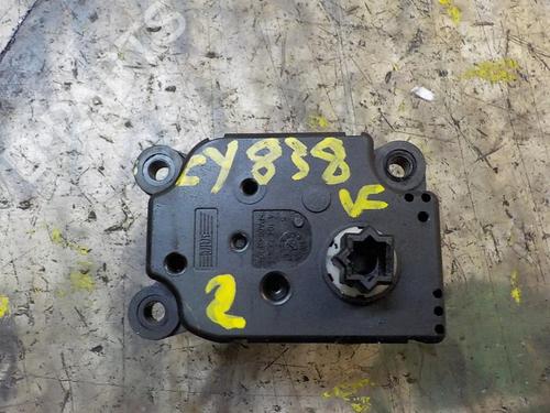 Elektronisk modul FORD MONDEO IV Turnier (BA7) 2.0 TDCi (140 hp) 9530915