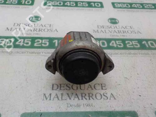 Engine mount BMW 1 (E87)  | BP9081778M89 