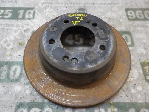 Other KIA PRO CEE'D (ED) 2.0 CRDi 140 584111H100