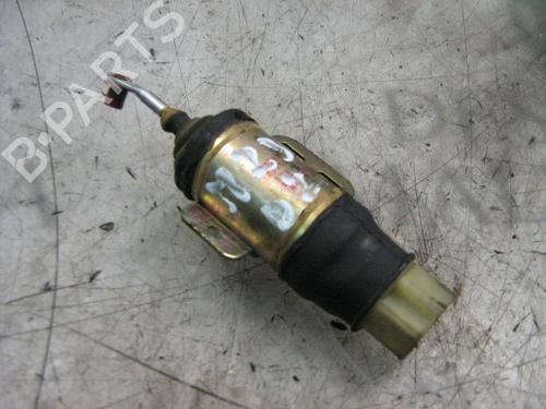 Used Electronic module Electronic module SUZUKI VITARA (ET, TA, TD) 1.6 (80 hp) 14295051 14295051