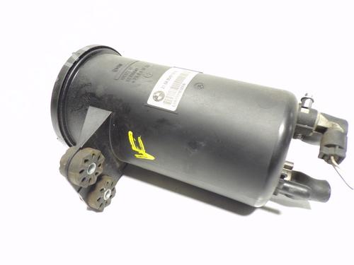 Used Power steering reservoir BMW 7 (E65, E66, E67) 730 d (218 hp) 14288518