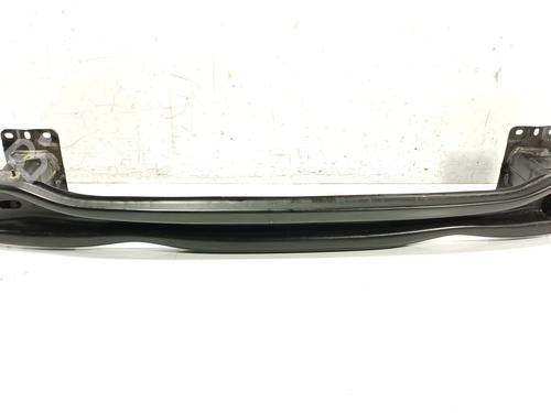 Køfangervange Køfangervange VW TIGUAN (AD1, AX1) 2.0 TDI (150 hp) 34136230 34136230