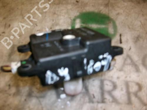 Elektronisk modul NISSAN QASHQAI / QASHQAI +2 I (J10, NJ10, JJ10E) 2.0 (141 hp) 14264913