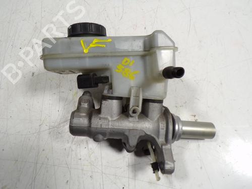 Used Brake master cylinder Brake master cylinder SEAT LEON SC (5F5) 1.4 TSI (125 hp) 9085010 9085010