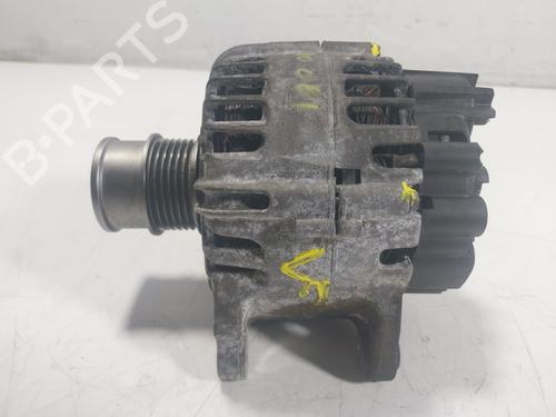 Alternator SEAT ARONA (KJ7, KJP) 1.0 TSI | BP18416304M7 