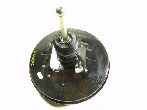 Used Servo brake VW POLO VI (AW1, BZ1, AE1) 1.0 TSI (95 hp) 7847152