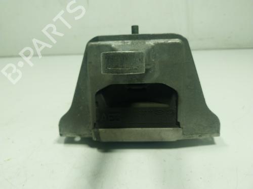 Engine mount HYUNDAI IONIQ (AE) 1.6 GDI Hybrid | BP18071370M89