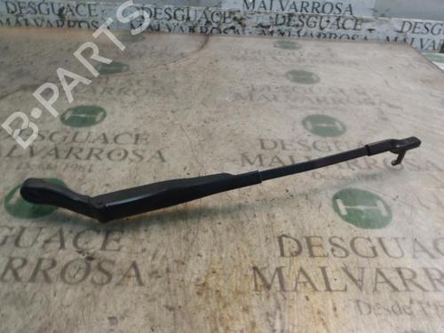 front-wipers-mechanism-skoda-superb-i-3u4-19-tdi-2001-2002-2003-2004-2005-2006-2007-2008-3813778 main image