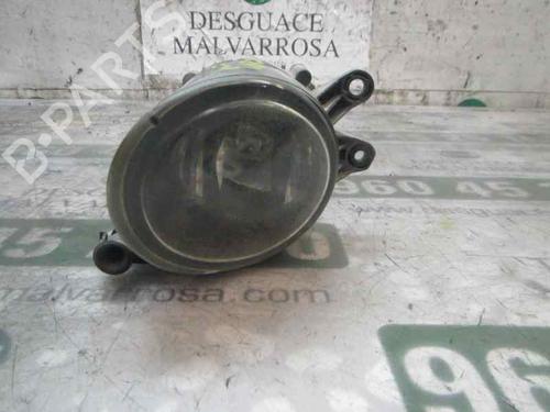 BP3861786C30 main image