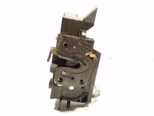 Used Front right lock Front right lock PEUGEOT 308 II (LB_, LP_, LW_, LH_, L3_) 1.6 HDi (92 hp) 7235865 7235865