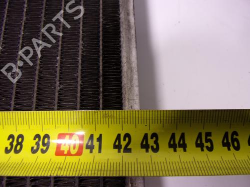 AC radiator MERCEDES-BENZ E-CLASS Coupe (C207) E 250 CGI (207.347) | BP17196539M32