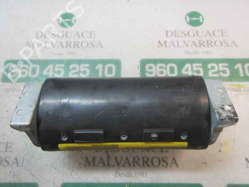 Dashboard MERCEDES-BENZ SLK (R170)  | BP3876302C46 