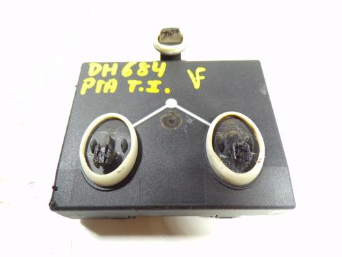 Electronic module AUDI Q3 (8UB, 8UG)  | BP8306174M83 